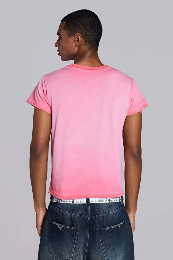 Vision-T-Shirt