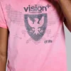 Vision-T-Shirt