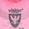 Vision-T-Shirt