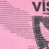 Vision-T-Shirt
