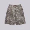 „Woodland Camo“ Colossus-Jorts