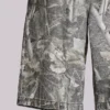 „Woodland Camo“ Colossus-Jorts