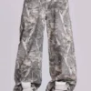 Woodland-Camouflage-Colossus-Baggy-Jeans