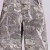 Woodland-Camouflage-Colossus-Baggy-Jeans