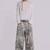 Woodland-Camouflage-Colossus-Baggy-Jeans