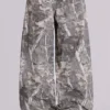 Woodland-Camouflage-Colossus-Baggy-Jeans