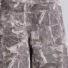 Woodland-Camouflage-Colossus-Baggy-Jeans