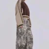 Woodland-Camouflage-Colossus-Baggy-Jeans