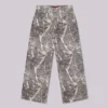 Woodland-Camouflage-Colossus-Baggy-Jeans