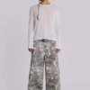 Woodland-Camouflage-Colossus-Baggy-Jeans