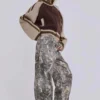Woodland-Camouflage-Colossus-Baggy-Jeans