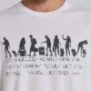 „World Tour“-T-Shirt