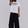 „World Tour“-T-Shirt