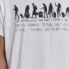 „World Tour“-T-Shirt