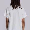 „World Tour“-T-Shirt