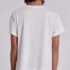 „World Tour“-T-Shirt